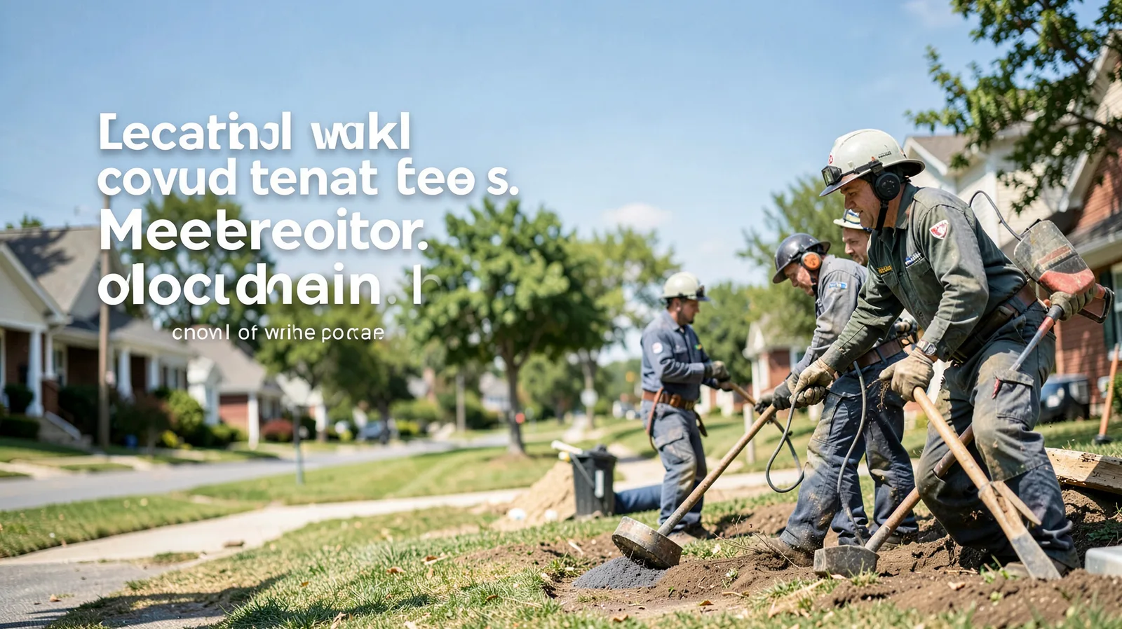 Mold Remediation in Botkins, OH near me